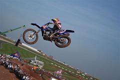 Red Bull Motocross of Nations - Donington Park UK 126